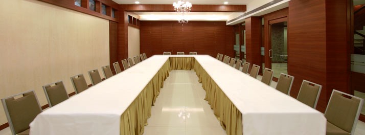 1674/Sona South City - Gurugram 03.jpg